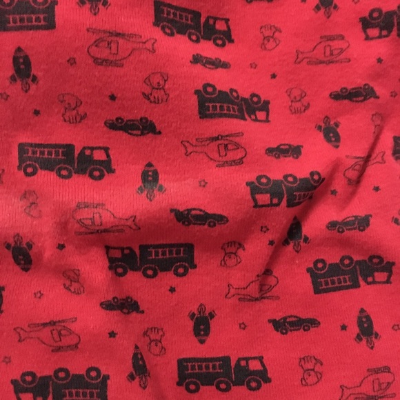 5 one piece outfits - Picture 3 of 6